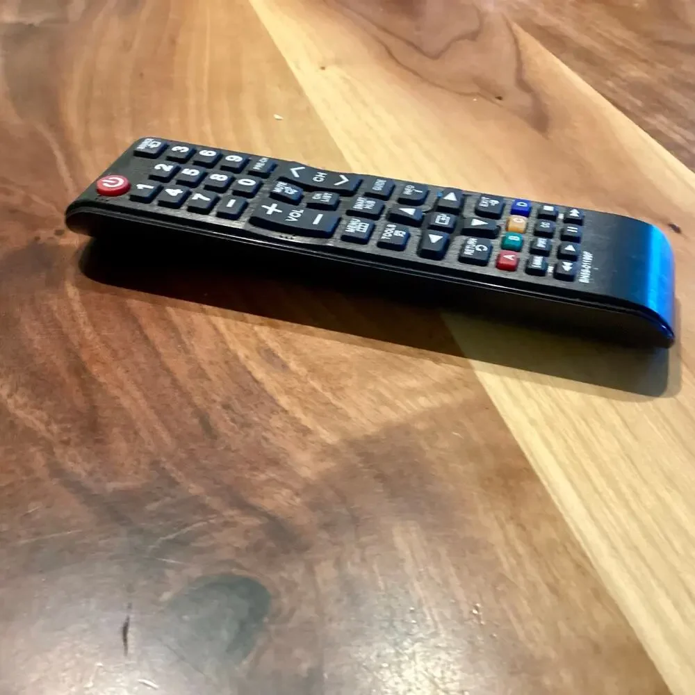 Samsung TV Remote Control BN59-01199F